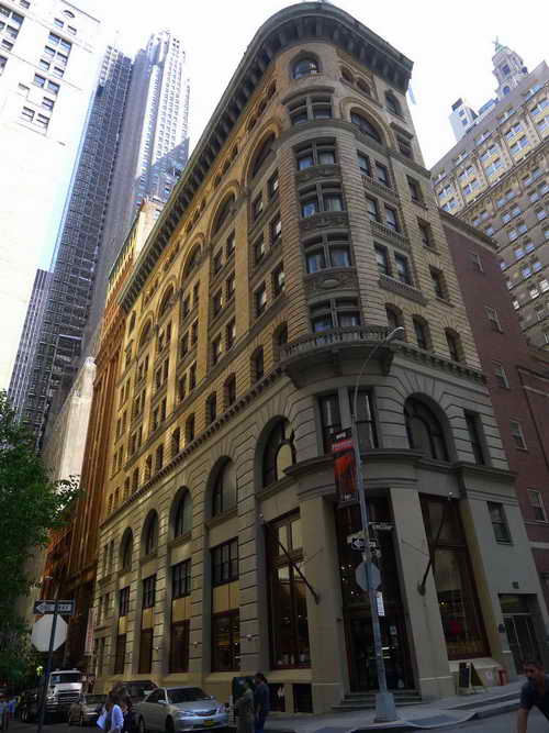 NYC_2015-06-19 14-58-19_P1110232
